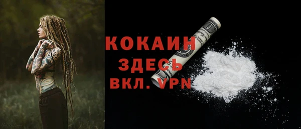 бутират Арсеньев