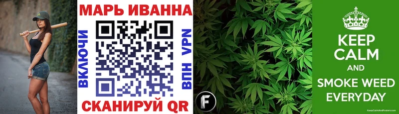 Бошки марихуана индика  omg зеркало  Старая Русса 